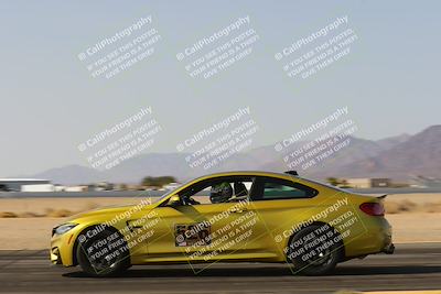 media/Mar-29-2025-Pro Autosports (Sat) [[89b1c017ad]]/3-New Members-Red Group/Session 4 Turn 15 Inside/